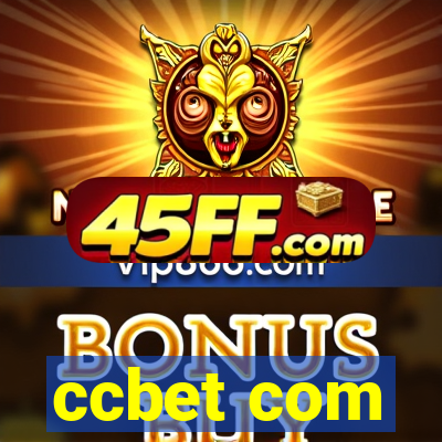 ccbet com
